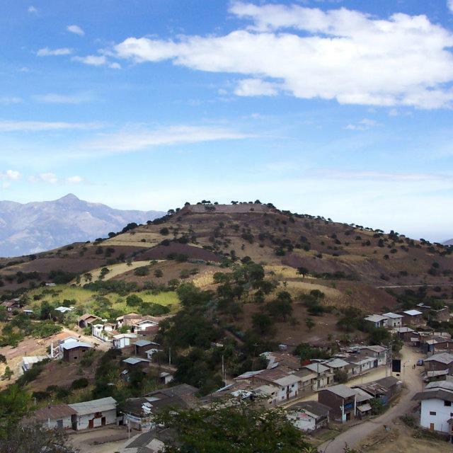 MILY200128's profile picture. 