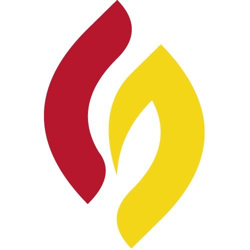 goskeptical's profile picture. Analizamos datos y transformamos empresas. Implementamos soluciones de BA y creemos en fomentar la cultura analítica.Compartimos ideas aquí!