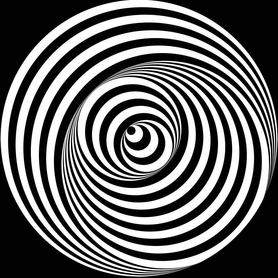 CanopusArchives's profile picture. Envoy from Canopus assessing planet for eventual link.
Temporal pathways unstable, mind your head.
If you've been added to list Family Tweet me to know who