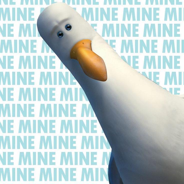 mom, Disney lover, admin asst, looking for rainbows
