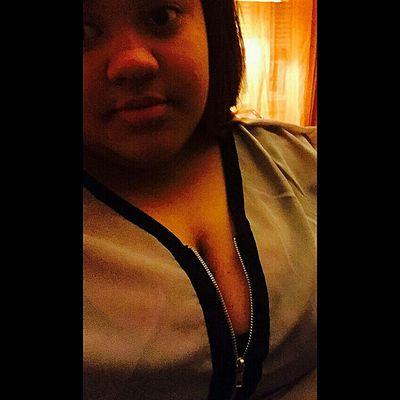 ♕ J , 18 , S i n g l e & Livin' life like a queen