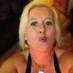 Mary Power (@marypow34052829) Twitter profile photo