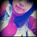 Gabriela (@0197deb8d46b44f) Twitter