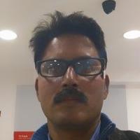 MahendraMisra محيندر (@misra_mahendra) 's Twitter Profile