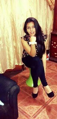 Soy jkajisjaiuxh! me entiendes :D