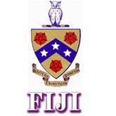 Producing gentlemen out of the Theta Deuteron chapter at Ohio Wesleyan since 1869. The classiest thing to happen to Delaware in decades. #SaaryNotSaary