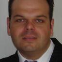 Rene Markgraf - @graf1176 - Twitter