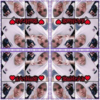 i miss u so much.....epul