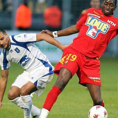 fuck les jaloux !!!!!!!!!!!!!!!!!!!!!!!!!!!!!!!!!