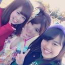 fuyuchan (@0220fuyumin) Twitter