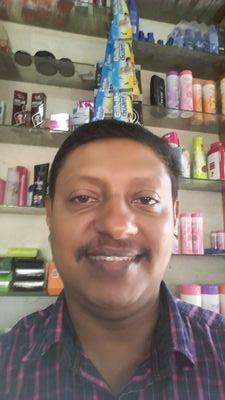 5511cd2d36a346c's profile picture. 