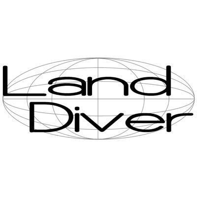 landdiver_japan's profile picture. 東京拠点のロックバンド『Land Diver』公式Twitterです。 ライブ情報をはじめ各種最新情報をお届けします。
Japanese Rock Band『Land Diver』official Twitter. ■http://t.co/cXUfxMO2J8
■http://t.co/xUqf4nhiGw