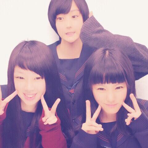 さやぴー P Yabanana Twitter