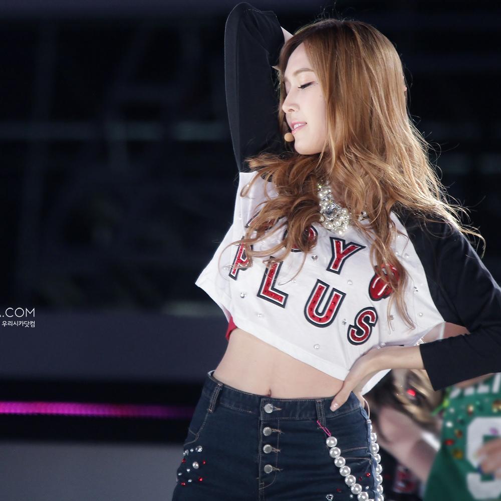 ACC LOCK UNAME KAK