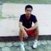 Indra Sbl (@indrasbl) Twitter profile photo