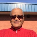 Sylvester Townsend - @S7046495756 - Twitter