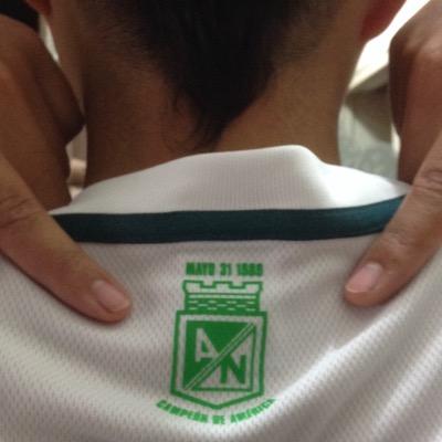 El Futbol Es Mi Pasion......S.D.V.S.F. ....... @Nacionaloficial Mi Razon!!!