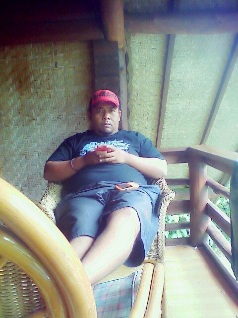 Railah apa  Ɣǝήĝ  bs km raih!meski itu  Ɣǝήĝ  km rasakan sendri