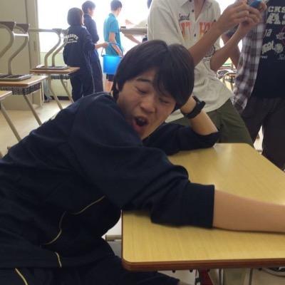 多趣味こだわり派