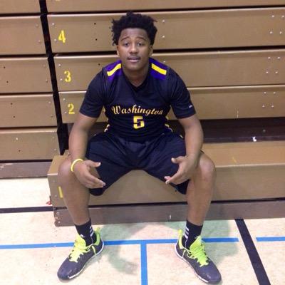 When you feel like quitting think bout why you start . 
Basketball is my ticket out ✈️✈️ of milwaukee nd the hood