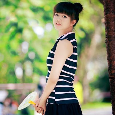 Làm dịch vụ thiết kế web tại việt nam