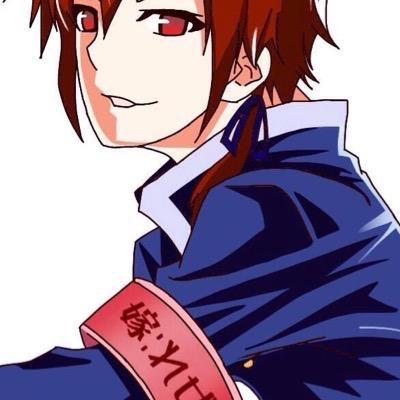 佐久 くぃ子 (bio)さんのプロフィール画像