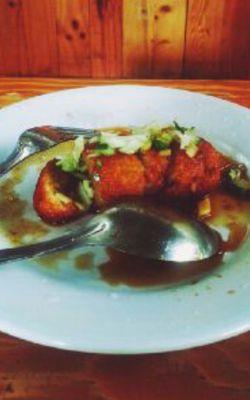 pekmpek IMPORT palembang,Jakal Km 14,5 selatan waroeng steak @susumilkme,Jakal Km12 depan gading mas 3 @capcinta PIN 521B7877 089678700198