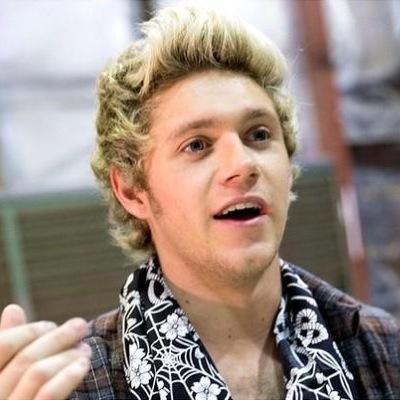@captivatednarry ask for fback