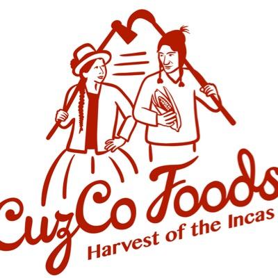 Hotheights's profile picture. Our brands, Nina Muru & Paqu Jaya, transform Peru's extraordinary ingredients into value added products for retailers around the world. Find us on Amazon!