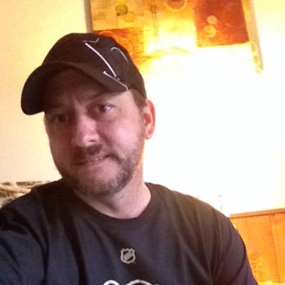 wilbur2121's profile picture. 