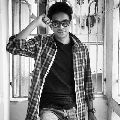 Iomtamoy007's profile picture. 