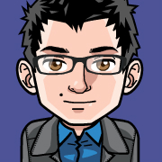 DevSecOps 🐍 🐋 passionate by cryptography, security, list of if-else (AI), game with cubes, bikes and bunch of other things | 🗣️🇫🇷/🇬🇧 | Tweets are my own
