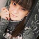 Наталья (@09184589) Twitter
