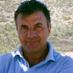 Leonardo Piacquaddio (@lpiacquaddio) Twitter profile photo