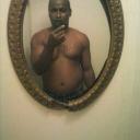 Charles Swinton - @19b6afaf795b448 - Twitter