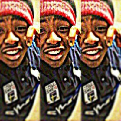 Cheeba Gang Die Y #Cbn #Tbn #Ots R.I.P all my dead homies #GANG