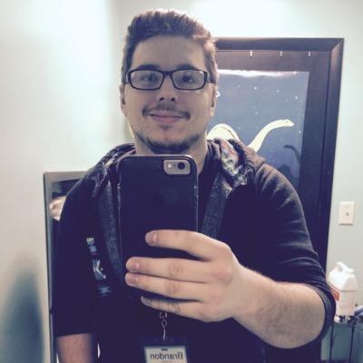 Variety broadcaster on https://t.co/EZQPnSaVnr; Classicist: Greek and Latin; lover of all things ancient and technological and @brookeftw_