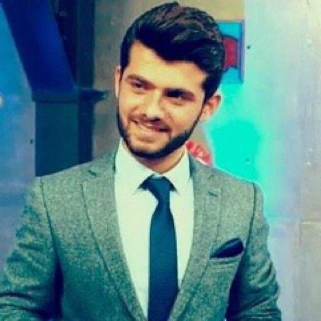 @ammaralkoofe ❤️ Zaho ❤️