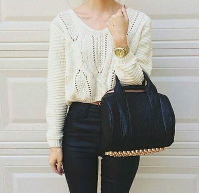 daamaam_'s profile picture. Labas dienas noslēpums - dažas jaunas kurpītes un burvīga kleitiņa.