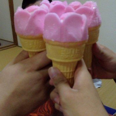 山田です⁉︎ 医師してまーす。 良かったら かまって下さい‼︎
