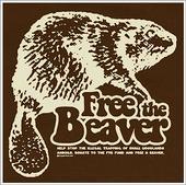 S00oterMcGavin_'s profile picture. 