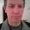 Harry Dickson - @harry_dickson_ - Twitter