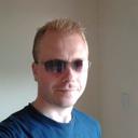 James Redhead - @ebd7fe20499e41c - Twitter