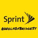 Collin Hill - @WolfOfBridgeSt - Twitter