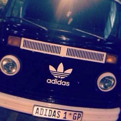 Kana_aaa_7's profile picture. aaa/大好き/オール推し/フォローお願いします/aヲタさん大歓迎