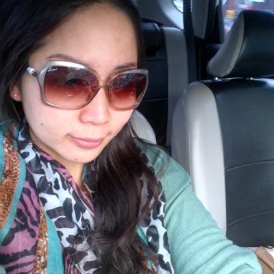 em4chan's profile picture. 