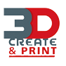 Build your own 3D Printer with the My 3D Printer Club sharing 3D Printer news and reviews and many random 3D Printed things! Visit us at http://t.co/AUzV58xKo6