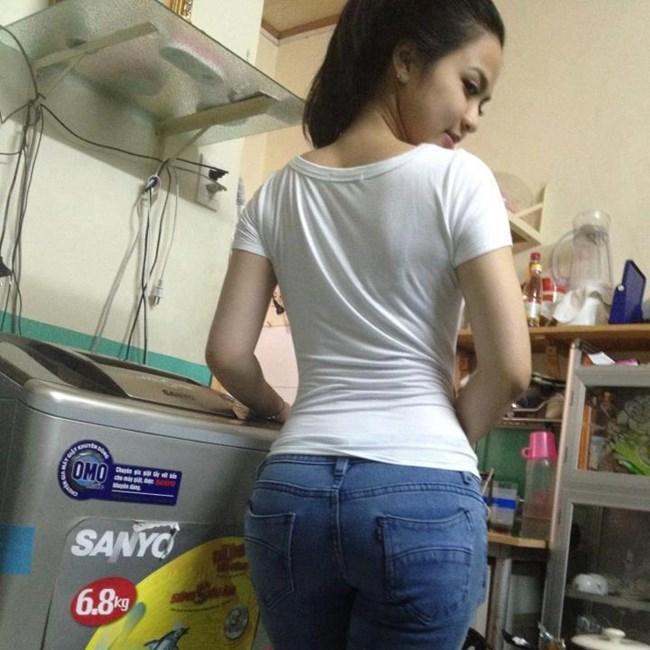 erik211655's profile picture. 