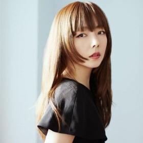 Aiko歌詞bot シアワセ 新しい明日に繋がる想い 今日も大好きでした Aiko