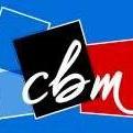 For Quality Services,Contact Us NOW! e-mail: ltdcbm@gmail.com